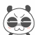 1761.gif