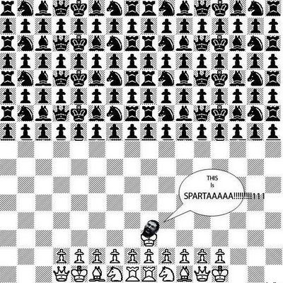 This_Is_Sparta_And_Chess_zps379ca63e.jpg