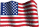 flag-2.gif