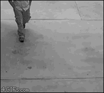 gottapissbad.gif