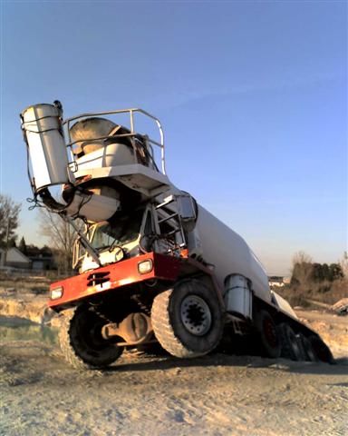 offroadfun_zps7c2ab3cd.jpg