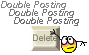thdoublepost.gif
