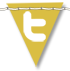 twitter photo LeelouBlogsfreesocialiconsTwitteryellow.png