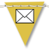 email photo LeelouBlogsfreesocialiconsmailyellow.png