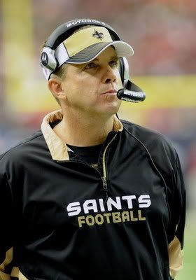 cowboys-saints-sean-payton.jpg