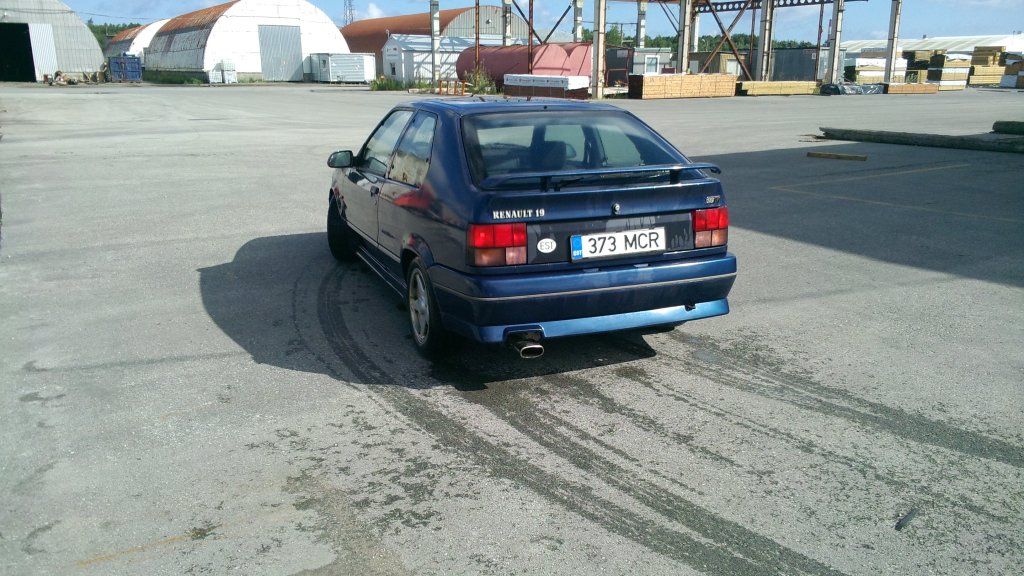 Pilt