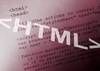 HTML - HyperText Markup Language