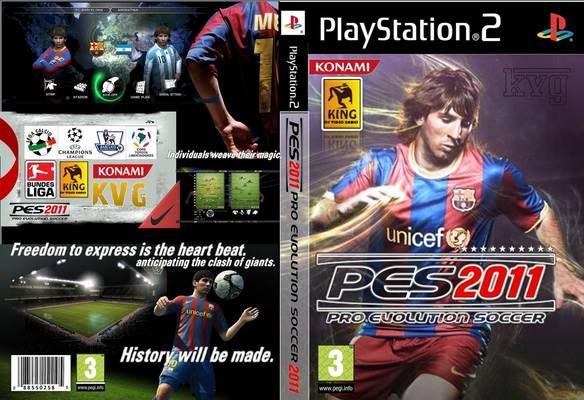 PES-2011-Front-Cover-46602.jpg