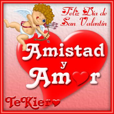  photo feliz-san-valentin_zps68e3b66f.jpg