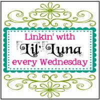 lil luna link party button