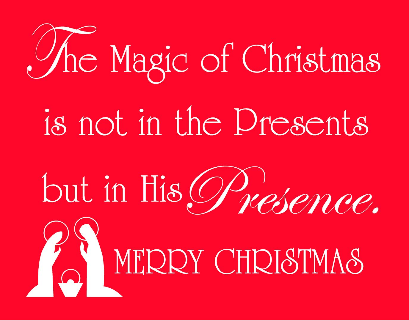 7 christmas ideas to save today | christmas time, christmas