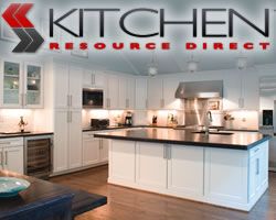 kitchen resource direct button