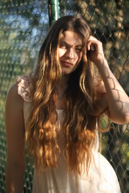 Похудеть Photobucket