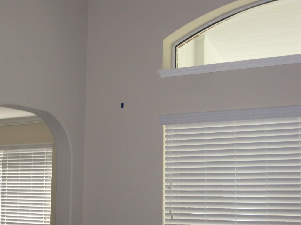 Need HELP with surround speaker matching AVS Forum