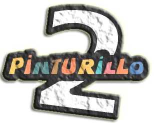 ¿Estas aburrido? Jugate un pinturillo ¿Estas aburrido? Jugate un pinturillo