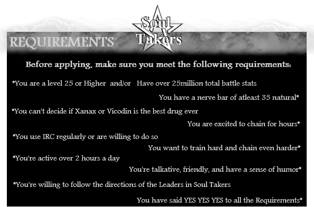 STRecruitingrequirements_zpse0b3fcb2.png