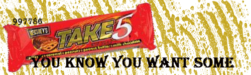 Take5sig.png