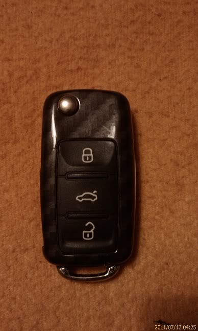 IMAG0114.jpg
