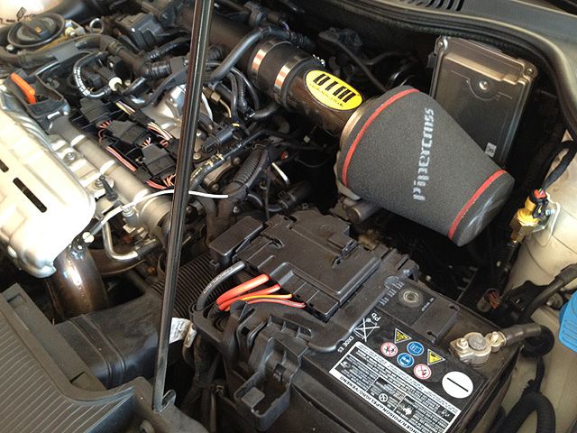 boost-egt_sensors.jpg