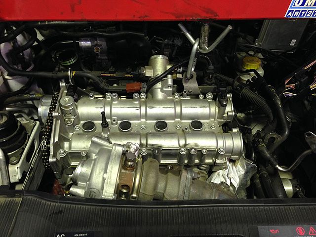 exhaust_valve_springs_upgrade1_zps062cdbc1.jpg