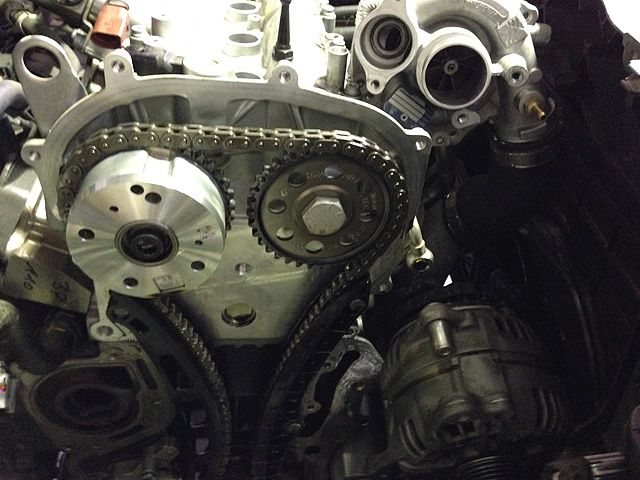 exhaust_valve_springs_upgrade3_zpse1b60a6e.jpg
