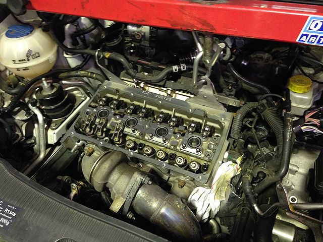 exhaust_valve_springs_upgrade4_zps670421a7.jpg