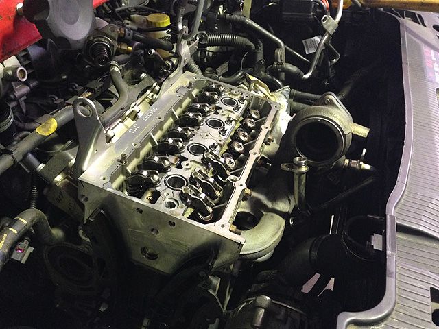 exhaust_valve_springs_upgrade6_zps5ac94111.jpg