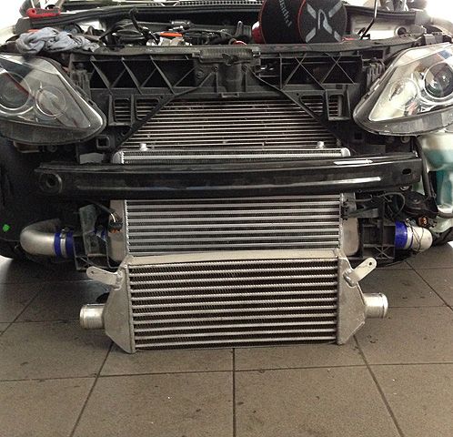 fmic_old_vs_new1_zpsd67d4362.jpg