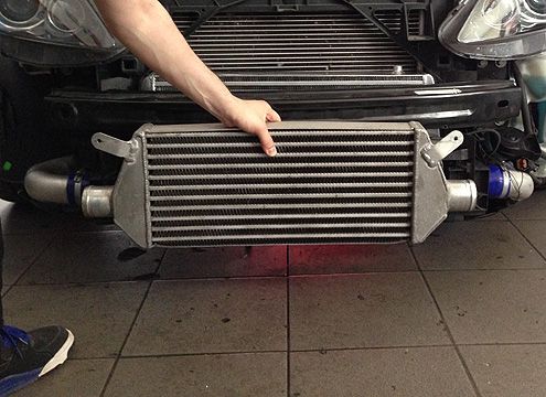 fmic_old_vs_new2_zpsf78bab02.jpg