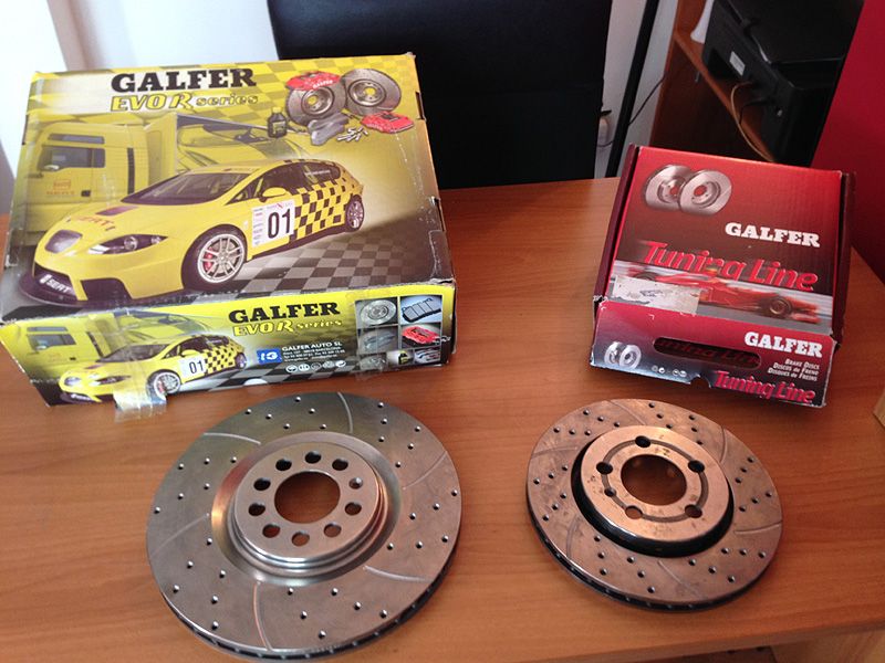 galfer_drilled_and_slotted_312x25_front_256x22_rear_zps7da61241.jpg
