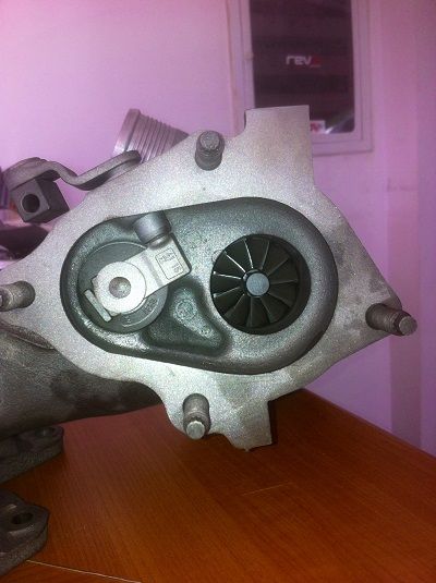 k04-023_compressor_wheel_rear_zps779a5b76.jpg