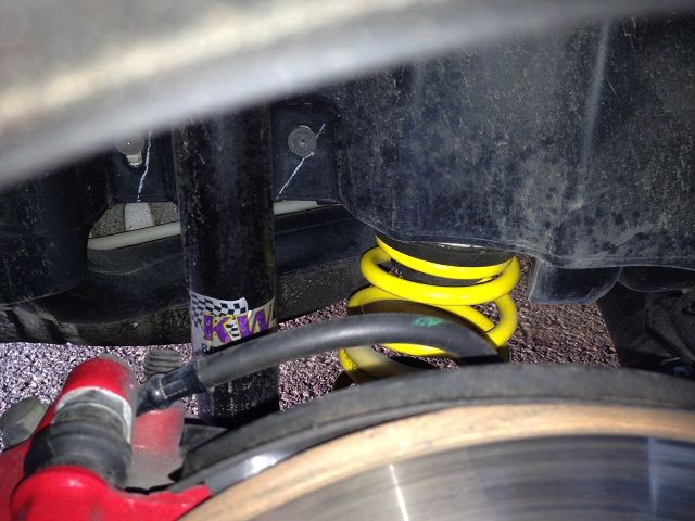 kw1-shock-bright_zpse2612ae1.jpg