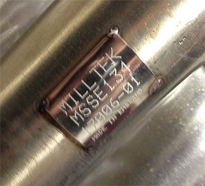 milltek_plate.jpg