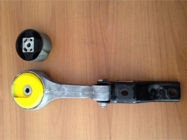 powerflex_engine_mount_zps5a7a426c.jpg