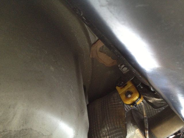 powerflex_exhaust_mount2_zps0d80f19f.jpg