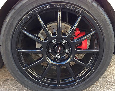 rear_left_brakes_closeup3_zps6b449741.jpg