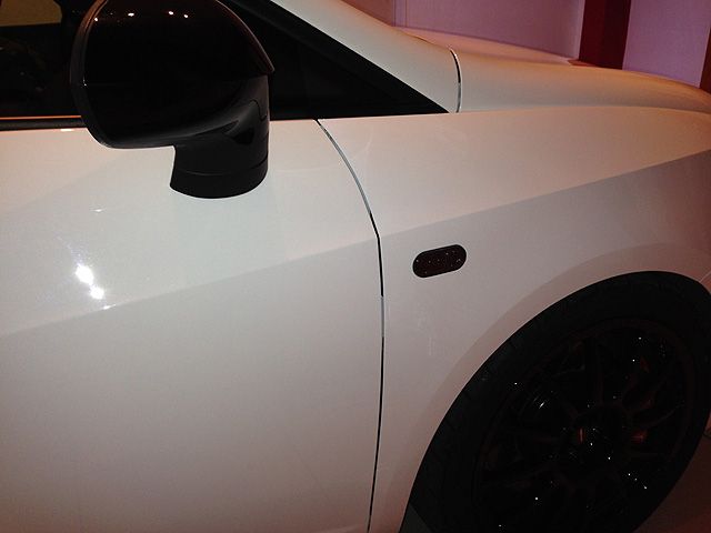 right_sidemarker_off_zps4002a6e0.jpg