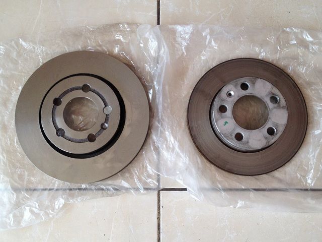 s3_256vented-vs-stock_232solid1_zps70f91bc9.jpg
