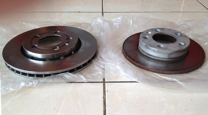 s3_256vented-vs-stock_232solid2_zps117d452f.jpg
