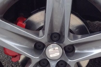 s3_rear_brakes_closeup2_zps3ac644de.jpg