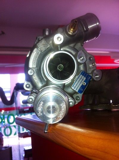 stock_compressor_wheel_front_zpsbe103b83.jpg