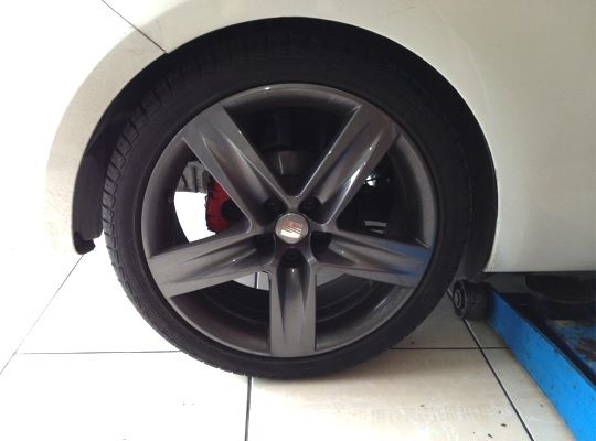 stock_rear_brakes_zps33576585.jpg
