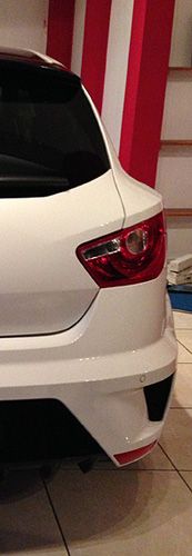tail_lights_off_stock_right_zps3b4cae23.jpg