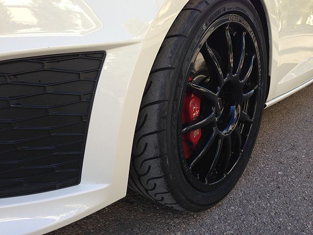wheel_closeup1_zps3404cbb2.jpg