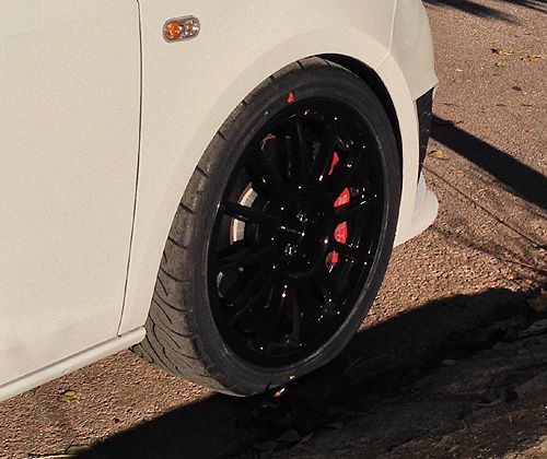 wheel_closeup2_zpsd0f79b2d.jpg