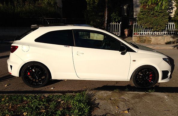 wheel_side2_zps9d70ae8d.jpg