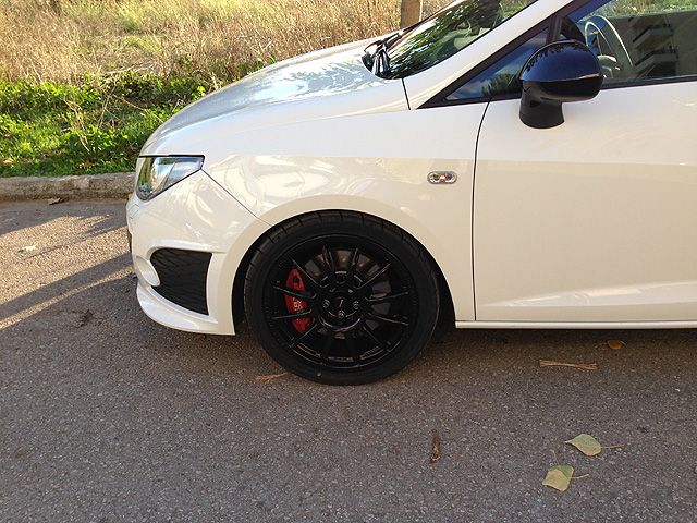 wheel_side3_zps78f0518b.jpg