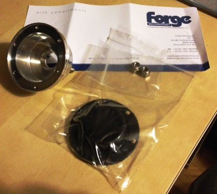 forge_newwg_zpslqsd1mb9.jpg
