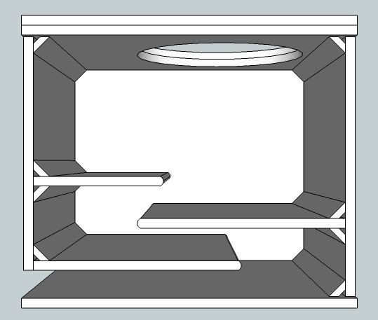 workinprogress.jpg