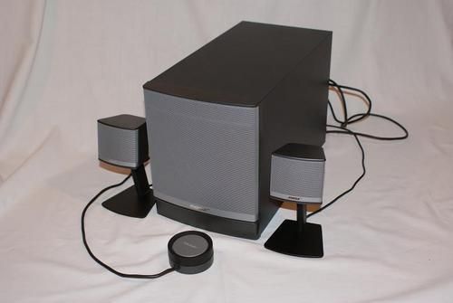 Case Lian Li (full nhôm ) VGA Gigabite 6850 (1Gb ,256bit ,GDDR 5)giá rẻ như cho , - 22